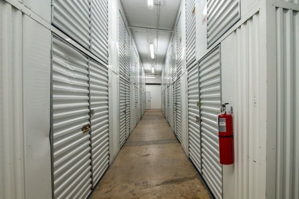 Public Storage - Great Neck - 91 Cuttermill Road - 91 Cuttermill Road