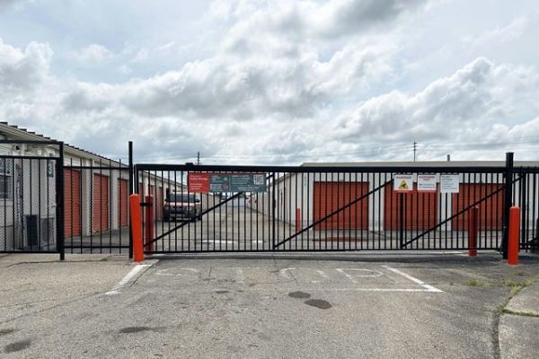 Public Storage - Louisville - 1405 Bunton Road - 1405 Bunton Road