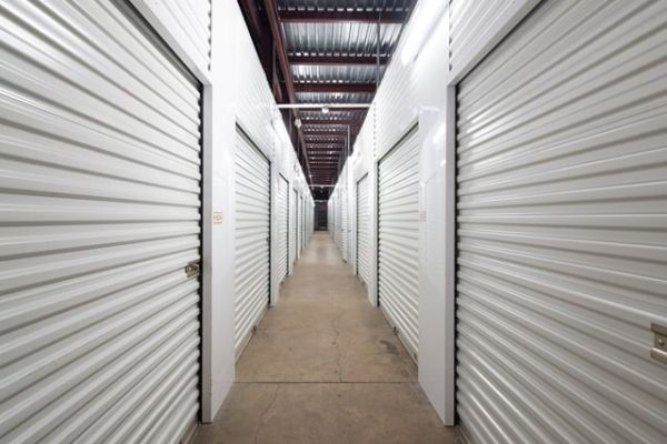 Public Storage - Berwyn - 592 Swedesford Road - 592 Swedesford Road