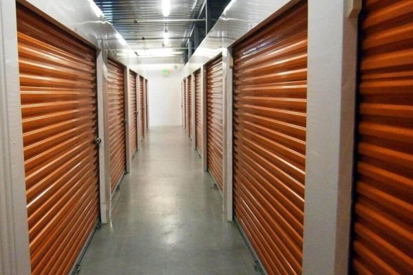 Public Storage - Owings Mills - 10728 Reisterstown Road - 10728 Reisterstown Road