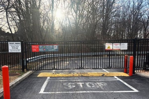 Public Storage - Owings Mills - 10728 Reisterstown Road - 10728 Reisterstown Road