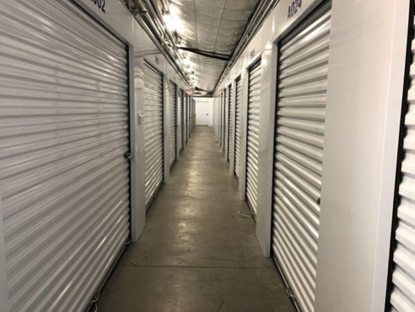 Public Storage - Clarksville - 1012 Applegate Lane - 1012 Applegate Lane