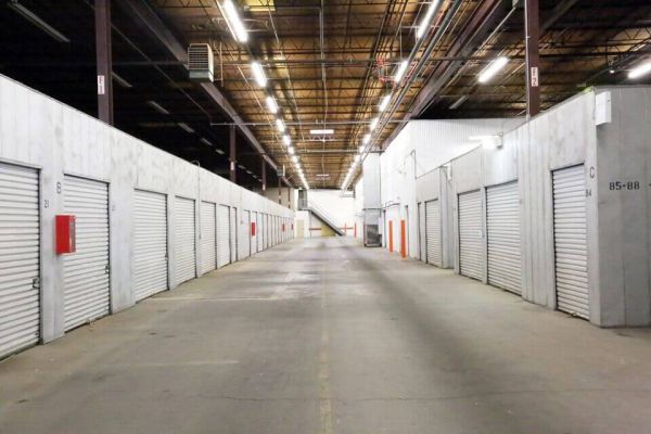 Public Storage - Cicero - 5829 W Ogden Ave - 5829 W Ogden Ave