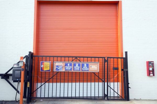 Public Storage - Cicero - 5829 W Ogden Ave - 5829 W Ogden Ave