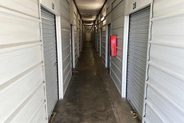 Public Storage - St Charles - 1539 S Old Highway 94 - 1539 S Old Highway 94