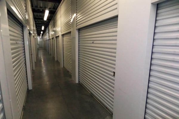 Public Storage - Edina - 4425 West 77th St - 4425 West 77th St