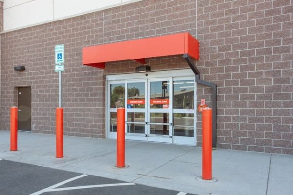 Public Storage - Wheat Ridge - 4370 Youngfield St - 4370 Youngfield St