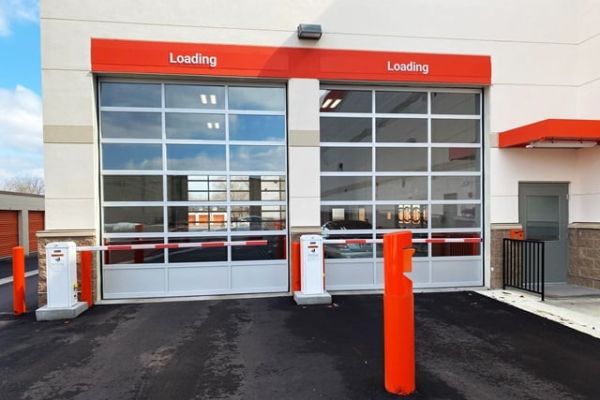 Public Storage - Spring Lake Park - 7807 Highway 65 NE - 7807 Highway 65 NE