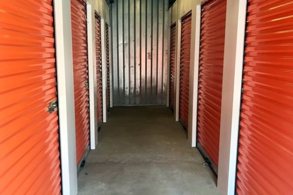 Public Storage - Plymouth - 13011 Highway 55 - 13011 Highway 55