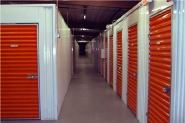 Public Storage - Northglenn - 11550 Huron Street - 11550 Huron Street