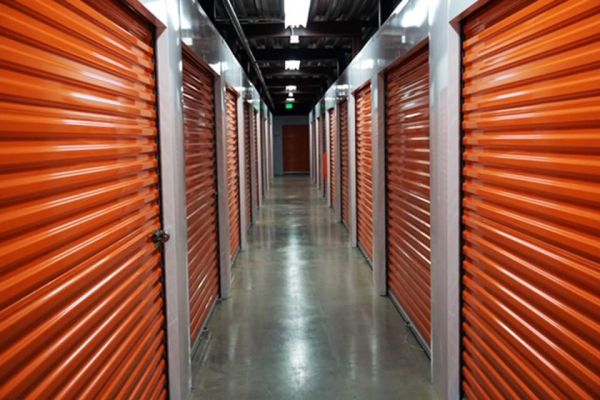 Public Storage - New Orleans - 10010 I-10 Service Rd - 10010 I-10 Service Rd