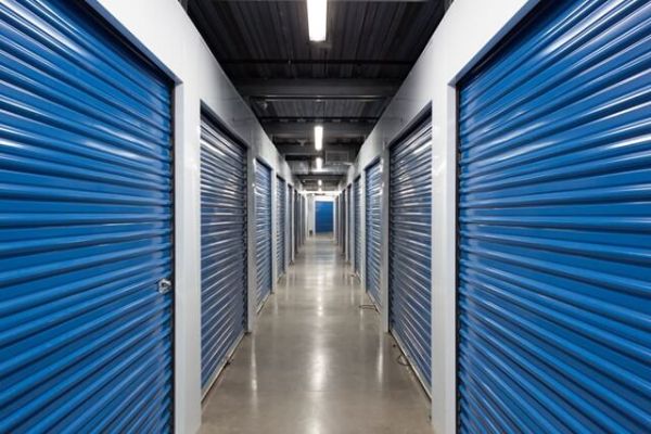 Public Storage - Arvada - 14872 W 69th Ave - 14872 W 69th Ave