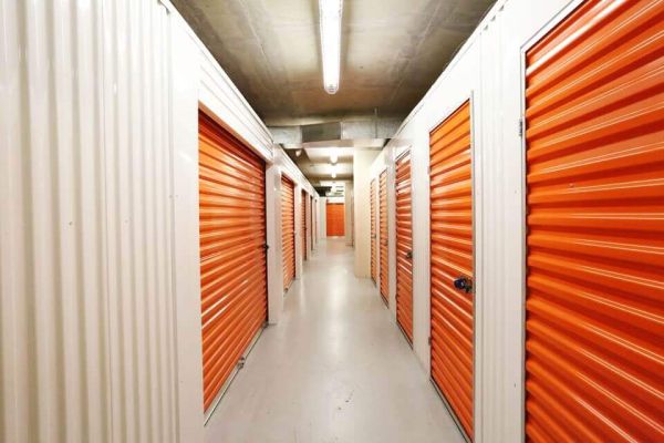 Public Storage - Honolulu - 4100 Waialae Ave - 4100 Waialae Ave