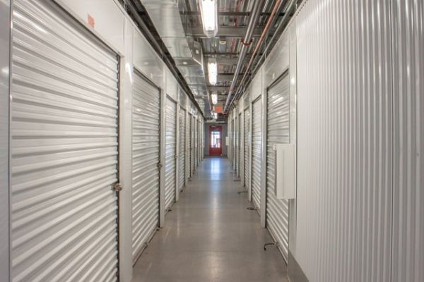 Public Storage - Surprise - 13360 W Willow Ave - 13360 W Willow Ave