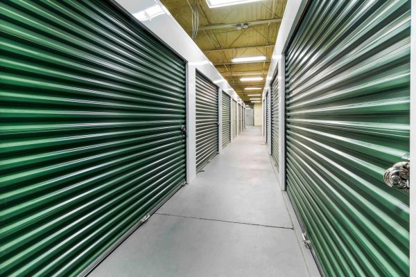 Prime Storage - Jeffersontown - 9807 Taylorsville Road