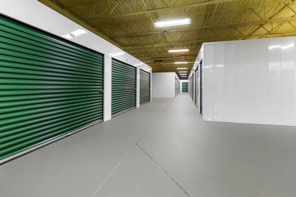 Prime Storage - Jeffersontown - 9807 Taylorsville Road