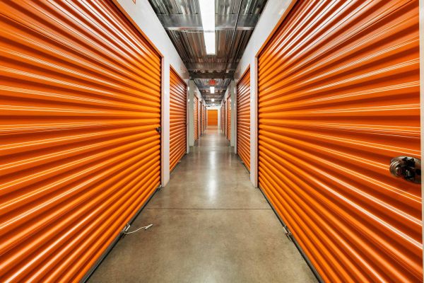 Prime Storage - Louisville E. Main Street - 913 East Main Street