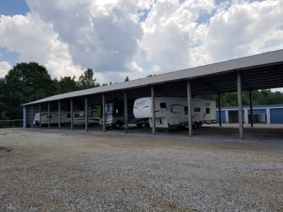 Mini Storage Buildings Self Storage Buildings Free Floor Plans And Online Prices Self Storage Units Self Storage Mini Storage