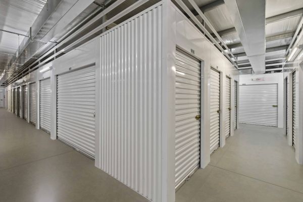 Prime Storage - Newport - Highway 24 - 1140 Highway 24
