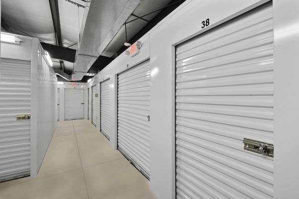 Prime Storage - Cedar Point - 1059 Cedar Point Boulevard