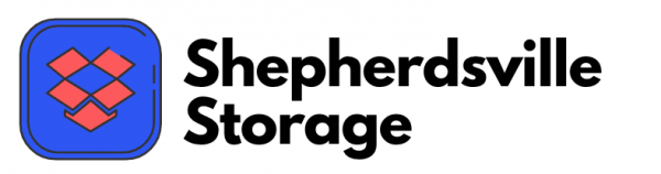 Shepherdsville Storage - 168 Salt Well Road