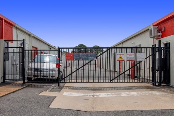 Public Storage - Chesapeake - 1430 S Military Hwy - 1430 S Military Hwy