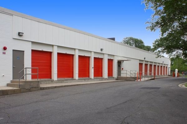 Public Storage - Melville - 965 Walt Whitman Road - 965 Walt Whitman Road