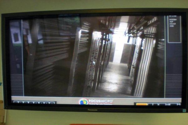 Public Storage - Decatur - 1210 Clairmont Rd - 1210 Clairmont Rd
