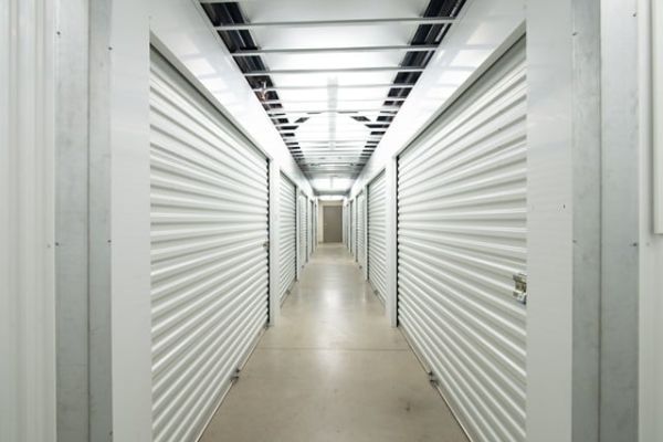 Public Storage - Indianapolis - 933 N Illinois St - 933 N Illinois St