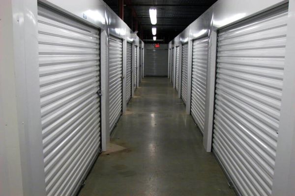 Public Storage - Canton - 3204 Ridge Road - 3204 Ridge Road
