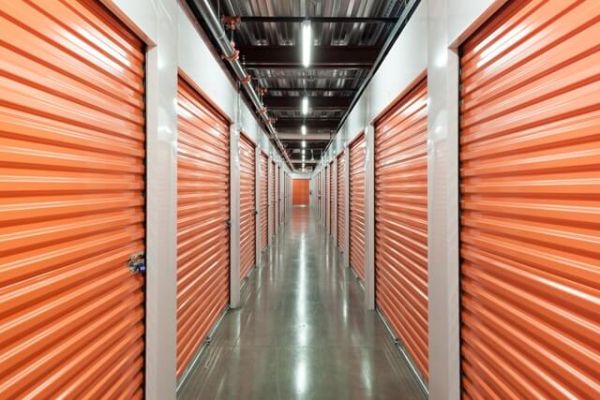 Public Storage - Roanoke - 2129 Dale Ave SE - 2129 Dale Ave SE