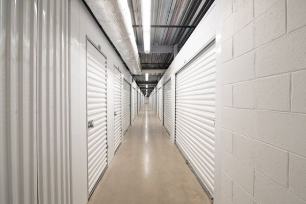 Public Storage - Wayne - 1661 Route 23 - 1661 Route 23
