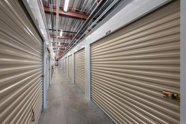 Public Storage - Virginia Beach - 6009 Providence Rd - 6009 Providence Rd