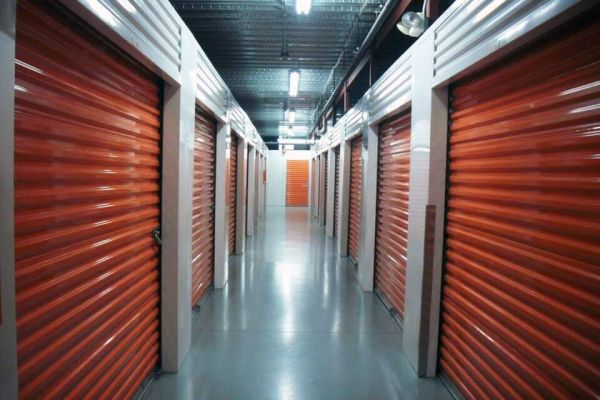 Public Storage - Memphis - 2878 Covington Pike - 2878 Covington Pike