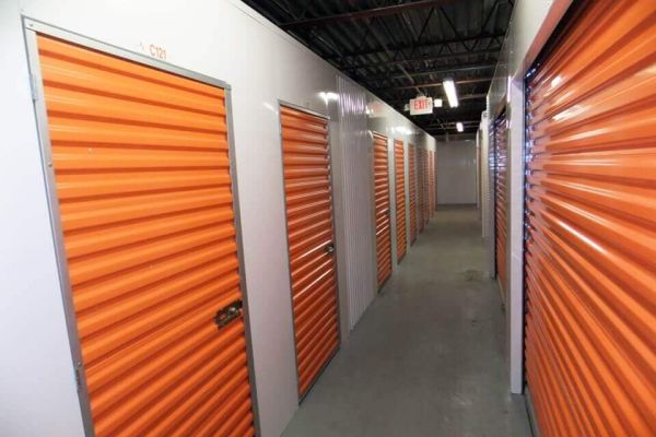Public Storage - Bloomington - 9033 Lyndale Ave S - 9033 Lyndale Ave S