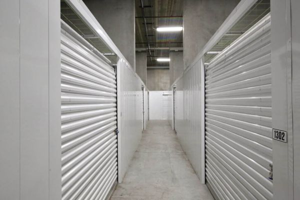 Public Storage - Oak Lawn - 4600 Southwest Hwy - 4600 Southwest Hwy