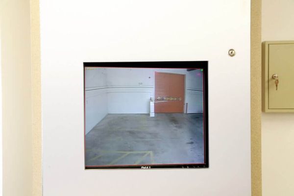 Public Storage - Berwyn - 2801 S Harlem Ave - 2801 S Harlem Ave