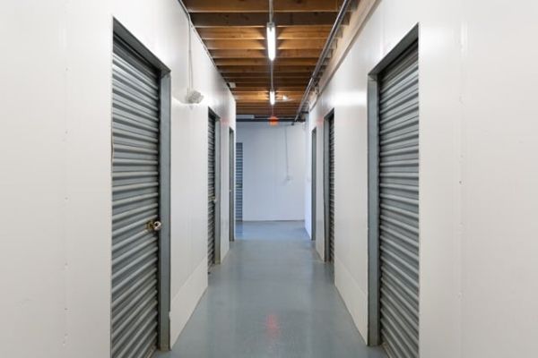 Public Storage - North Hollywood - 5410 Vineland Ave - 5410 Vineland Ave