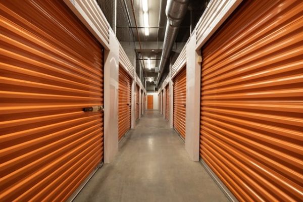 Public Storage - Pasadena - 2773 E Colorado Blvd - 2773 E Colorado Blvd
