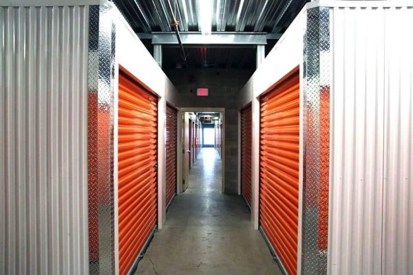 Public Storage - Los Angeles - 3636 Beverly Blvd - 3636 Beverly Blvd