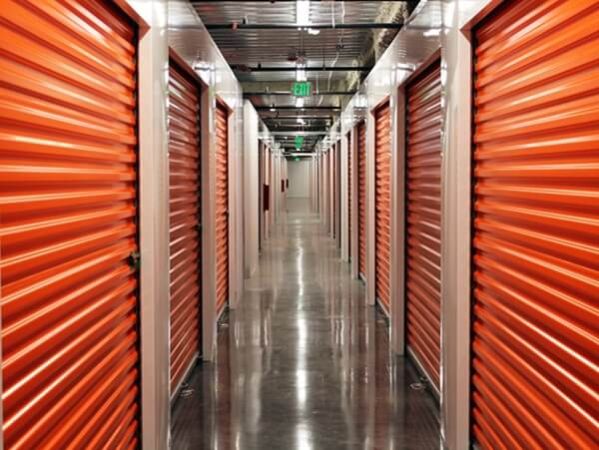 Public Storage - Denver - 1042 S Parker Rd - 1042 S Parker Rd