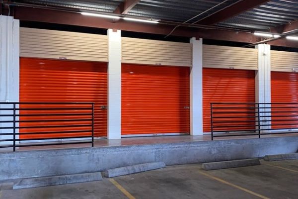 Public Storage - Seattle - 2964 SW Avalon Way - 2964 SW Avalon Way