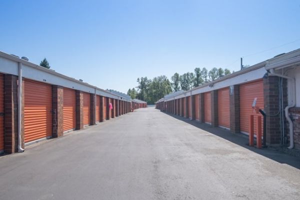 Public Storage - Salem - 280 Lancaster Dr NE - 280 Lancaster Dr NE