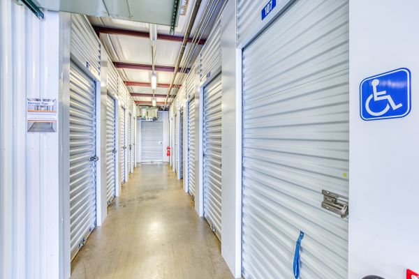 Storage Sense - Aiken - 1387 East Pine Log Road