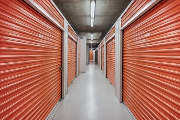Public Storage - Smyrna - 2791 Cumberland Blvd Ste 200 - 2791 Cumberland Blvd Ste 200