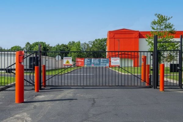 Public Storage - Marlton - 51 W Route 70 - 51 W Route 70
