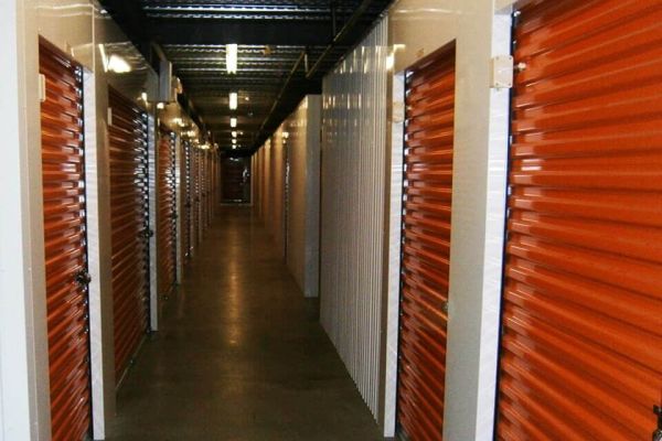 Public Storage - Parkville - 1717 E Joppa Road - 1717 E Joppa Road