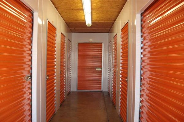 Public Storage - East Ridge - 6712 Ringgold Road - 6712 Ringgold Road