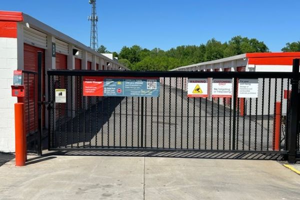 Public Storage - Louisville - 4127 Bardstown Road - 4127 Bardstown Road