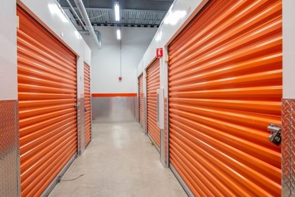 Public Storage - Malden - 650 Eastern Ave - 650 Eastern Ave